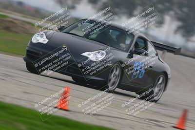 media/Jan-24-2026-Speed Ventures (Sat) [[516b58eadb]]/Orange/Session 3 (Off Ramp Exit)/